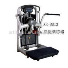 Multi Hip/Club Use Gym Machine/hip fitness equipment